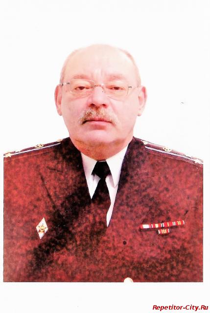 Специалист психология|*|психология - арт-терапия - сказкотерапия|*|психология - детская психология|*|психология - нейропсихология|*|психология - прикладная психология|*|психология - профориентация|*|психология - психологическая диагностика|*|психология - психологическая коррекция|*|психология - психологическое консультирование|*|психология - психология развития|*|психология - семейная психология|*|психология - социальная психология|*|философия|*|философия - антропология|*|философия - история и философия науки|*|философия - история философии|*|философия - концепции современного естествознания|*|философия - этика - Юрий Фёдорович Зуев Москва психология|*|психология - арт-терапия - сказкотерапия|*|психология - детская психология|*|психология - нейропсихология|*|психология - прикладная психология|*|психология - профориентация|*|психология - психологическая диагностика|*|психология - психологическая коррекция|*|психология - психологическое консультирование|*|психология - психология развития|*|психология - семейная психология|*|психология - социальная психология|*|философия|*|философия - антропология|*|философия - история и философия науки|*|философия - история философии|*|философия - концепции современного естествознания|*|философия - этика